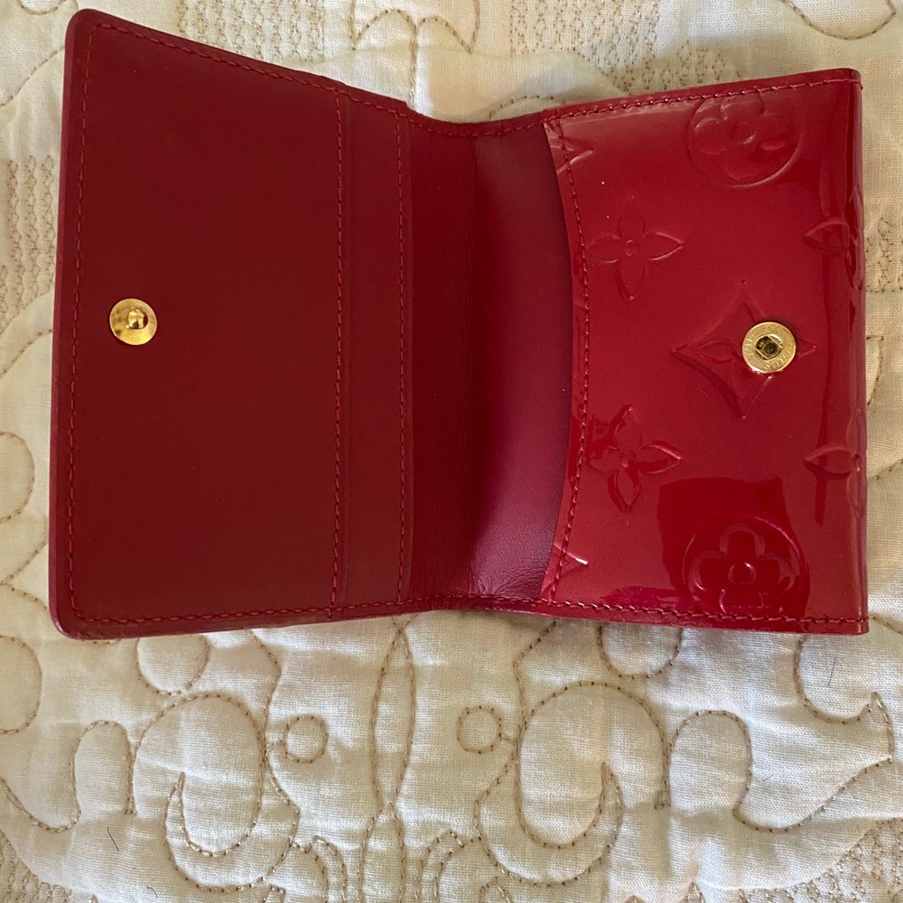 💎Louis Vuitton 💎